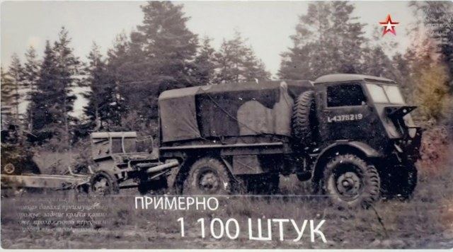 Вероятно_WOT8_с_М30(2).jpg