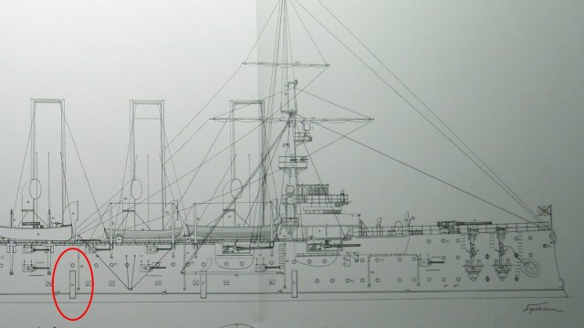 нос чертеж-1.jpg