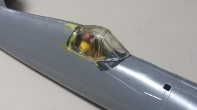 20171229_193551 (Копировать).jpg