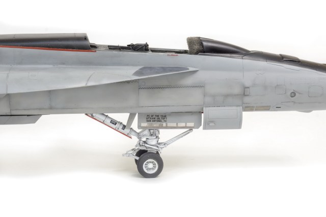 DSC00496_новый размер.jpg