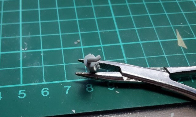 8(1)глушак сзади.jpg