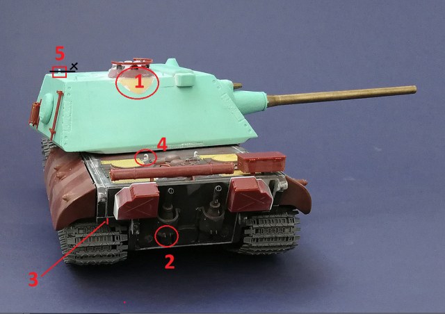 Е-100 коменты.jpg