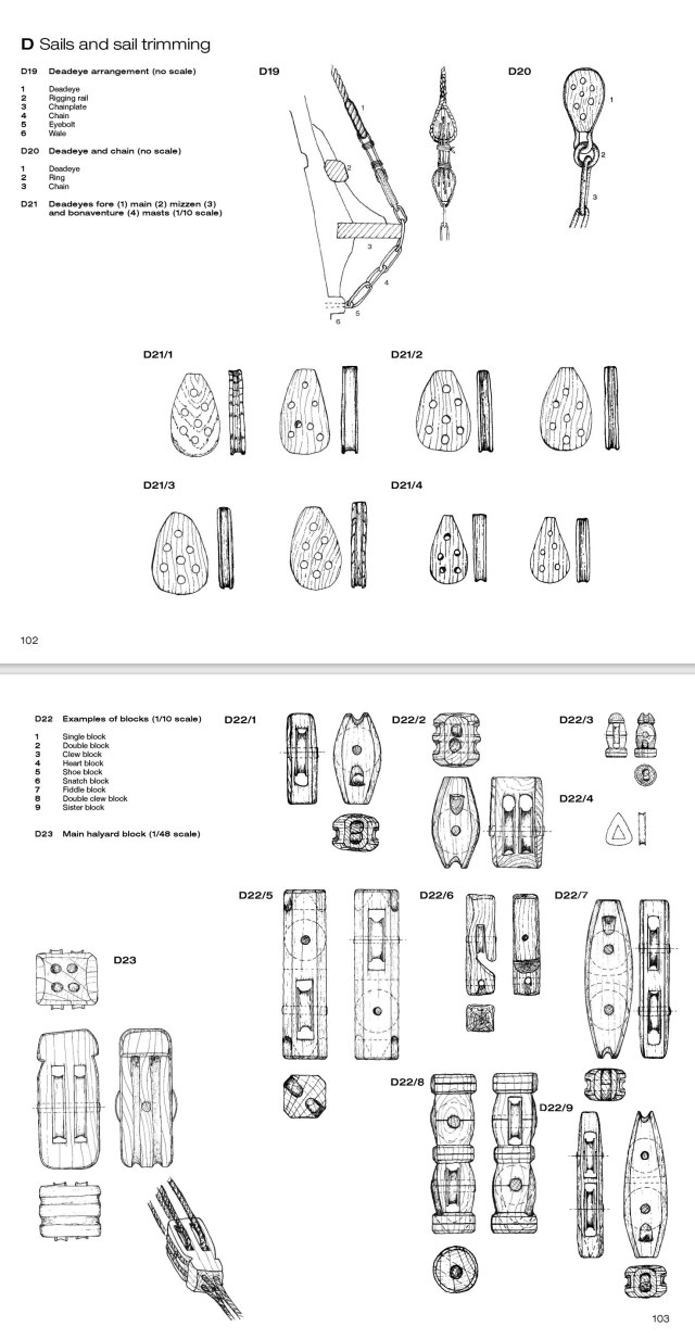 Блоки 16 век MR.jpg