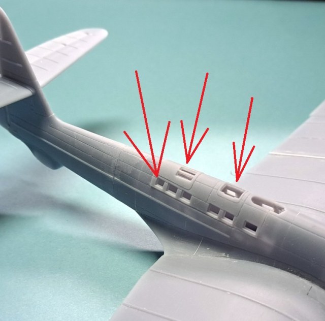 1740673711_20250227_202016 - копия.jpg