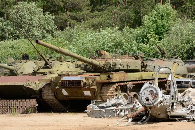 прототип 3 -12.jpg