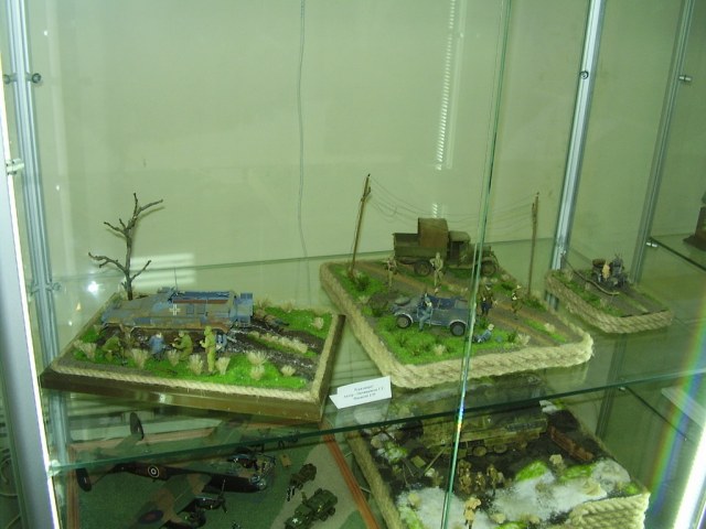 В 8.1. Диорамы ф.3.JPG