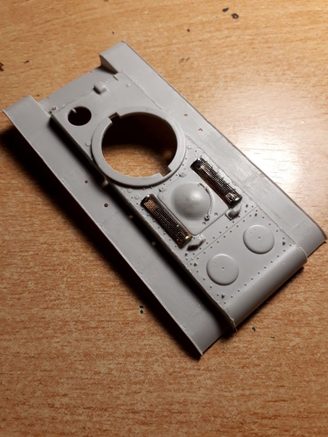 20200324_230359 (1).jpg