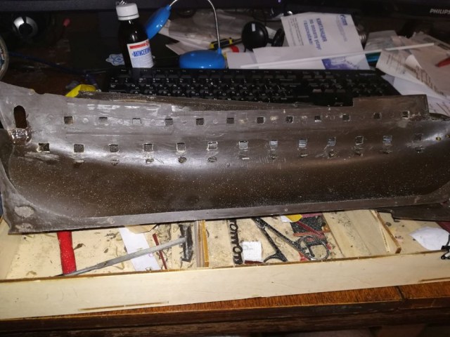 2020-10-31 23-46-37.JPG