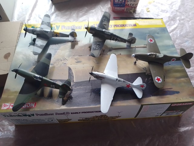 Модели в Шпаковский музей.jpg