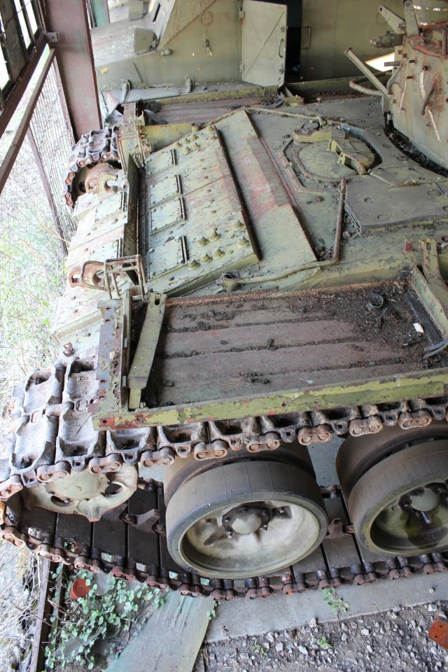 прототип 3 -1.jpg