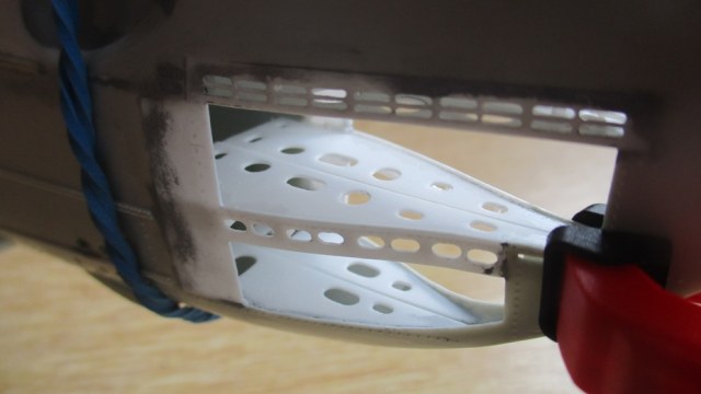 верхняя средняя и нижняя деки.jpg