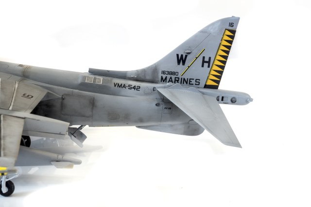 DSC04181_новый размер.jpg