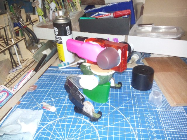 DSC_1111 начало.jpg