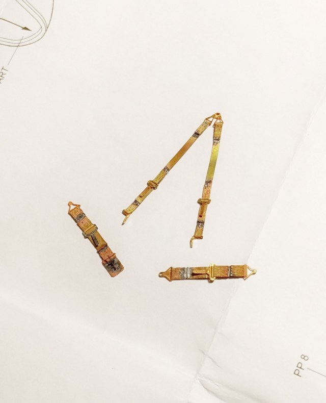 IMG_20211206_233837-01 (1).jpg