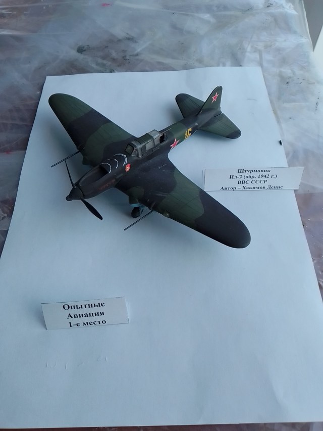 Опытные. Авиация. 1 место.jpg