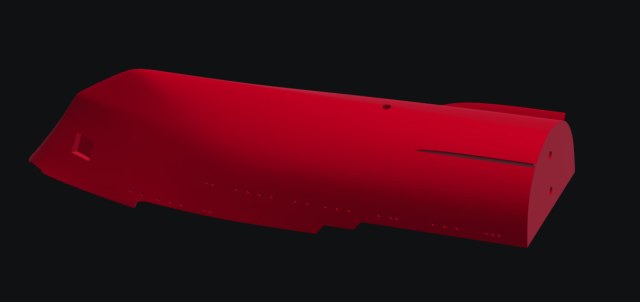 корпус носовая часть 2.jpg