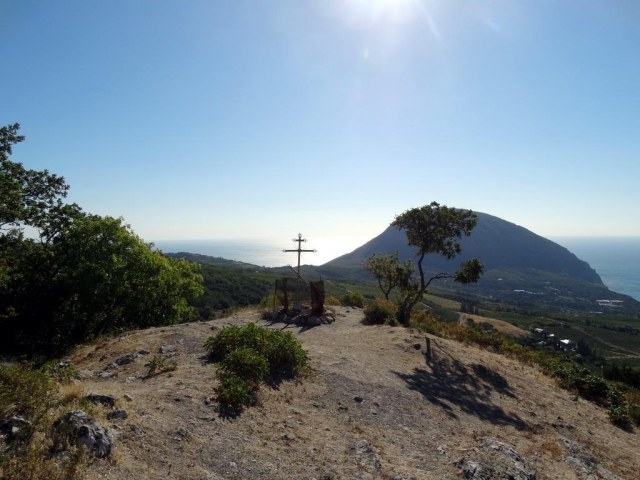 17 Поклонный крест.jpg