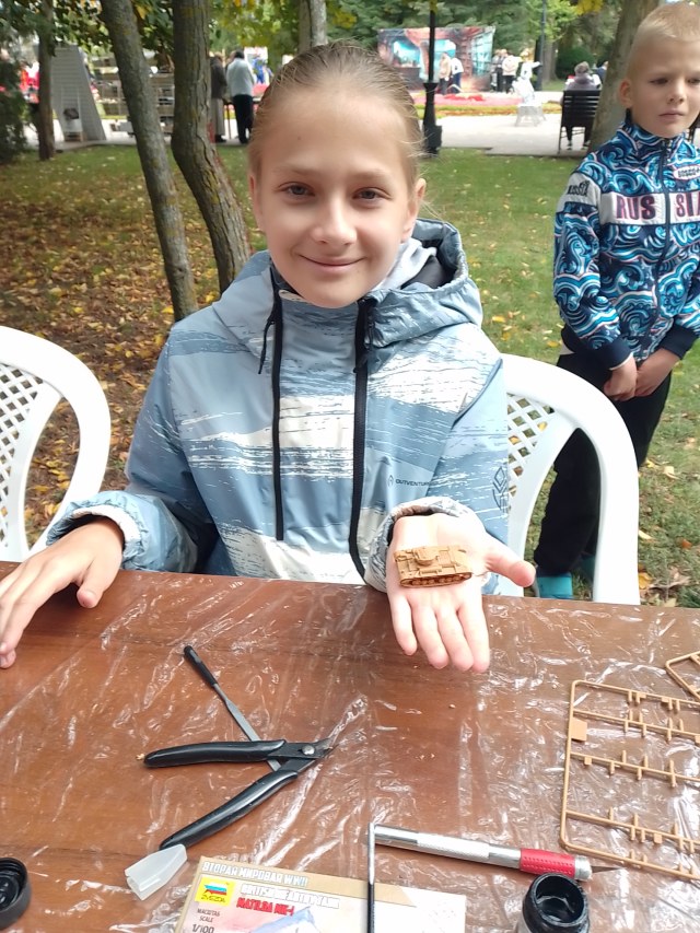 20.09.2025. М10.jpg