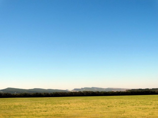 05 Севастопольская трасса.jpg