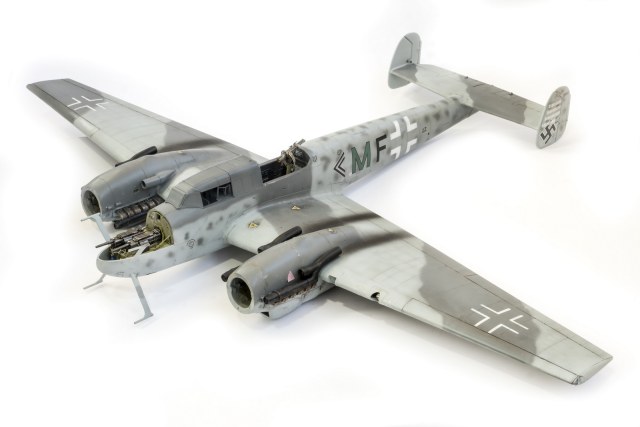 DSC00042_новый размер.jpg