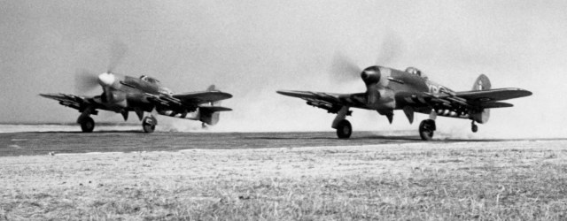 AM Mar 14) Hawker - 121 Wing Typhoons pic 1_cropped_новый размер.jpg