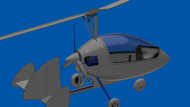 АВТОЖИР ОДНОМЕСТНЫЙ JT-5.jpg