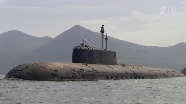 День моряка-подводника -1.jpg