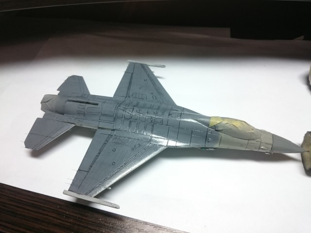 2019-02-12 20.46.09.jpg