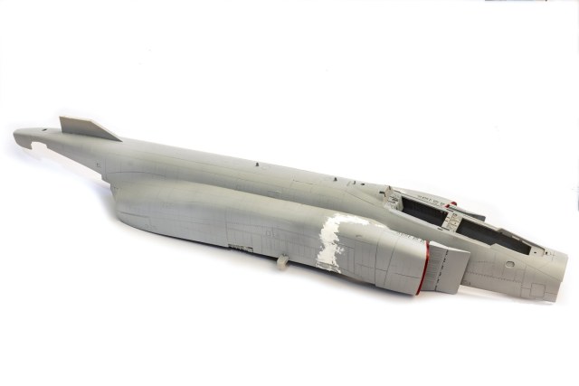 DSC07184_новый размер.jpg