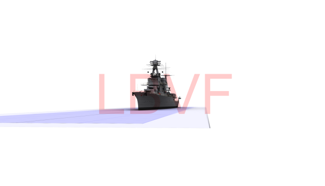 kirov1810006.png