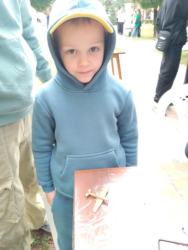 20.09.2025. М16.jpg