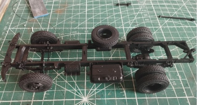 колесная база рама.jpg