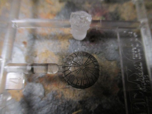 image-2020-11-20 00_54_38.jpg