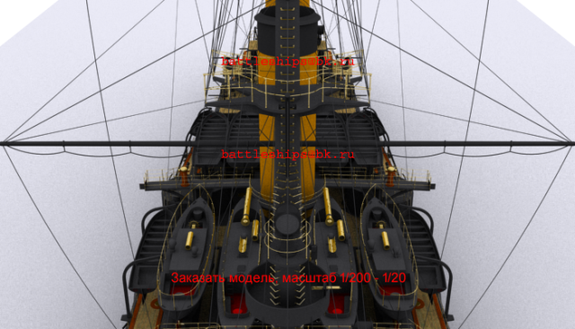 bb-boorodino-90-NEW0125 — копия.png