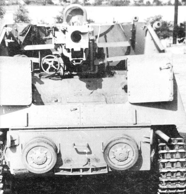 внутри сзади 11.JPG