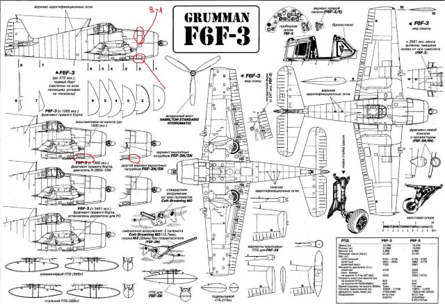 hellcat-02 - копия.jpg