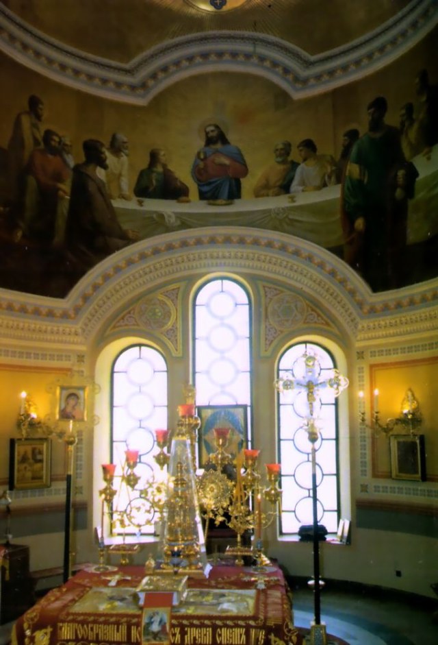 060 Владимирский собор.jpg