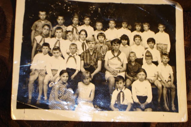 i - 2023-05-19T105143.108.jpg