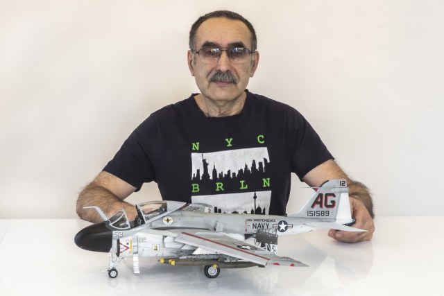 DSC02173_новый размер.jpg