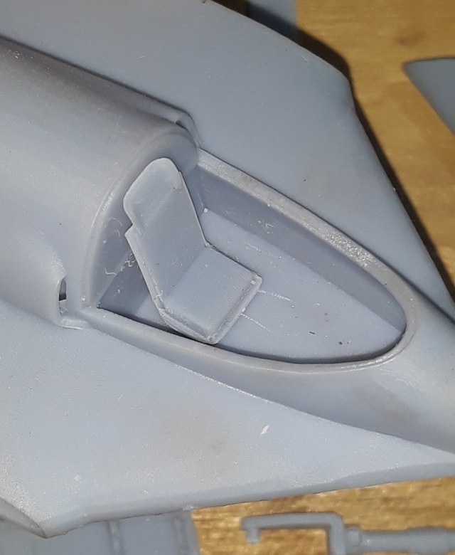 Horten Ho-X (14).jpg