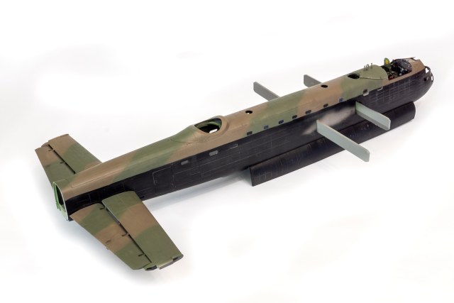 DSC07418 копия.jpg