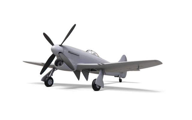 a02109_1_hawker-tempest_render_1.jpg