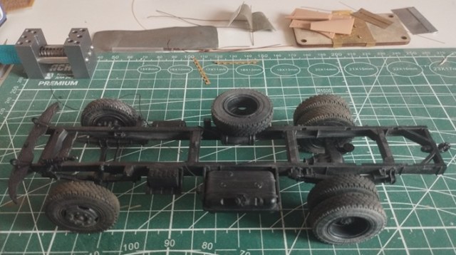 рама и двиг2.jpg