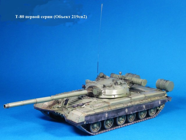 8 подарена.JPG