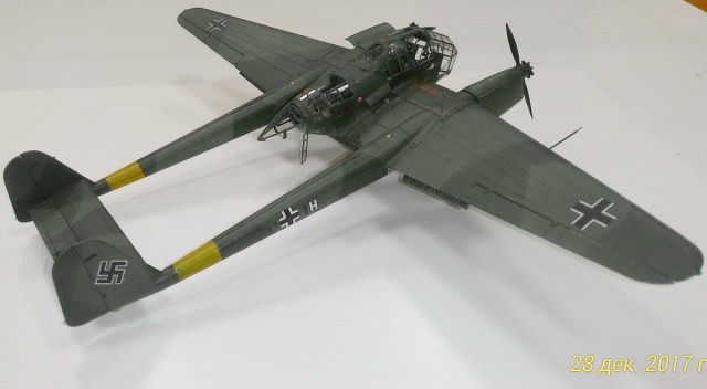 Справа сзади 1.jpg