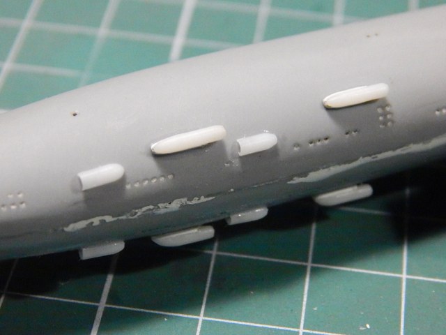 DSCN8949 resized.jpg