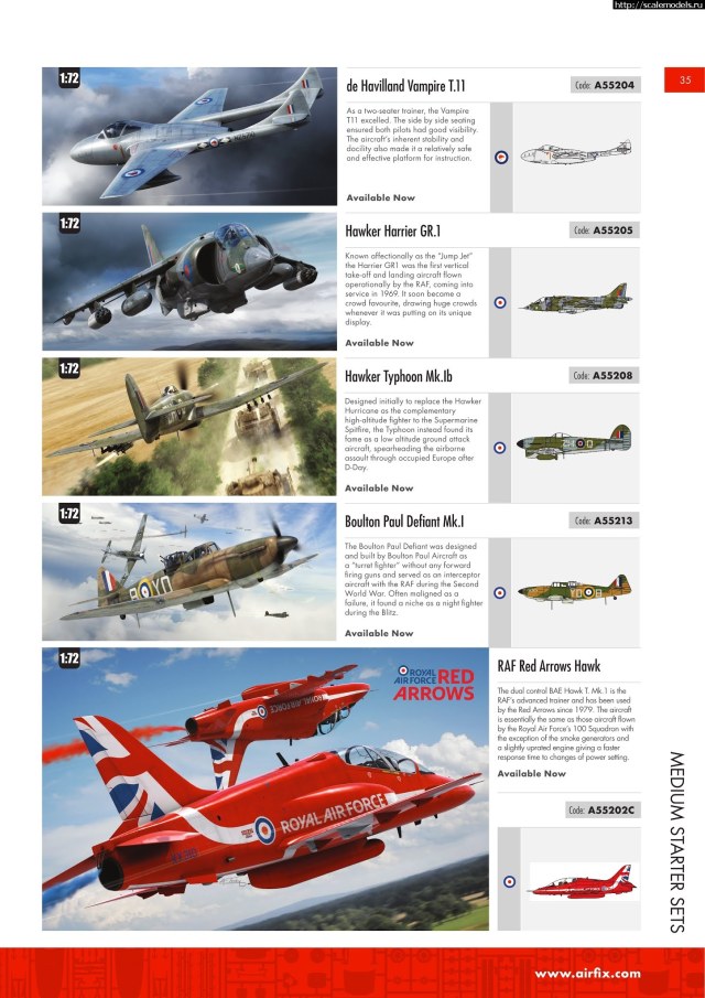 1611595336_Airfix-Caltlogue-2021-Hi-Res_35.jpeg