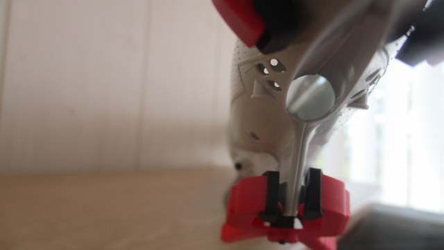 шпигаты кормового ТА (4).jpg