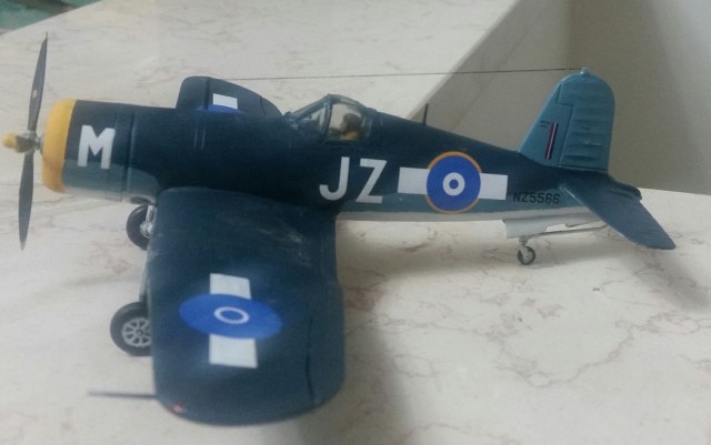 20180217_172544-1 (Копировать).jpg