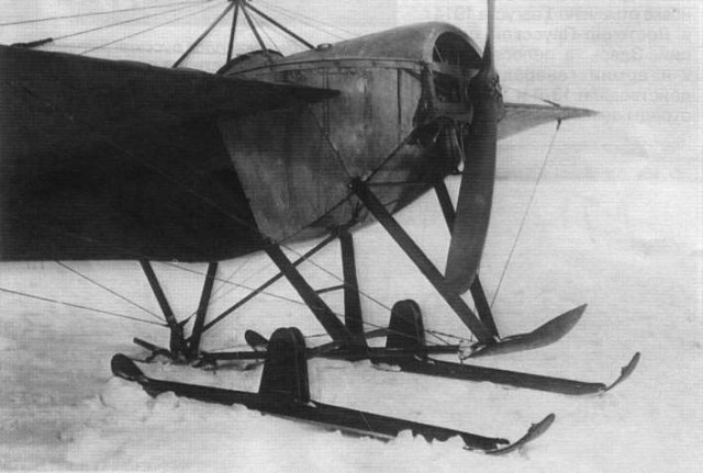 Ньюпор IV.jpg